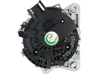 Lichtmaschine Generator, Bild 2
