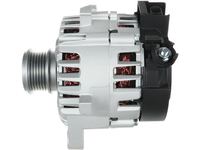 Lichtmaschine Generator, Bild 3