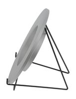 Bremsscheibe Scheibenbremse, Bild 4