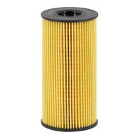 Filterset Ölfilter Luftfilter Innenraumfilter, Bild 3
