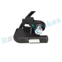 ABS Sensor Drehzahlmesser, Bild 2