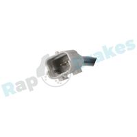ABS Sensor Drehzahlmesser, Bild 3