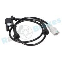 ABS Sensor Drehzahlmesser, Bild 4