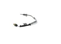 Sensor Abgastemperatur, Bild 2