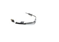 Sensor Abgastemperatur, Bild 11