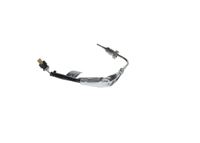 Sensor Abgastemperatur, Bild 12