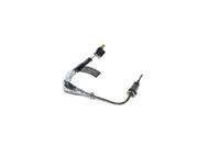 Sensor Abgastemperatur, Bild 17