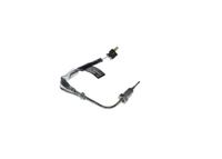 Sensor Abgastemperatur, Bild 18