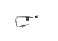 Sensor Abgastemperatur, Bild 20