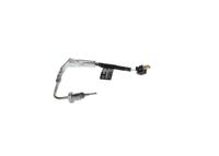 Sensor Abgastemperatur, Bild 21