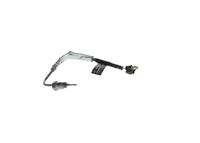 Sensor Abgastemperatur, Bild 22