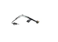 Sensor Abgastemperatur, Bild 23
