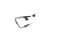 Sensor Abgastemperatur, Bild 4