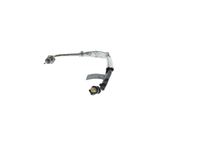 Sensor Abgastemperatur, Bild 6