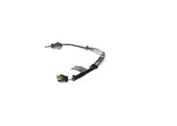 Sensor Abgastemperatur, Bild 8