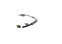Sensor Abgastemperatur, Bild 9