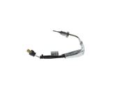 Sensor Abgastemperatur, Bild 10