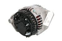 Lichtmaschine Generator, Bild 2