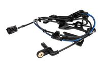 ABS Sensor Drehzahlmesser, Bild 1