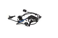 ABS Sensor Drehzahlmesser, Bild 11