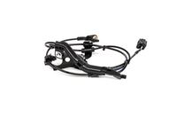 ABS Sensor Drehzahlmesser, Bild 16