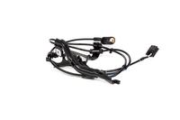 ABS Sensor Drehzahlmesser, Bild 17
