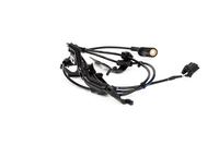 ABS Sensor Drehzahlmesser, Bild 18