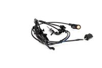 ABS Sensor Drehzahlmesser, Bild 19