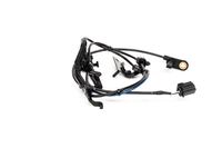 ABS Sensor Drehzahlmesser, Bild 20