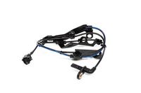 ABS Sensor Drehzahlmesser, Bild 3
