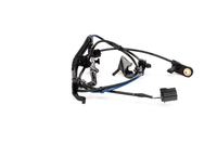 ABS Sensor Drehzahlmesser, Bild 21
