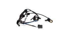 ABS Sensor Drehzahlmesser, Bild 22
