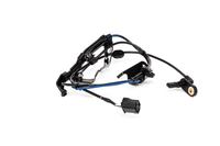 ABS Sensor Drehzahlmesser, Bild 23