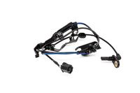 ABS Sensor Drehzahlmesser, Bild 24