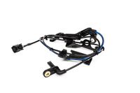 ABS Sensor Drehzahlmesser, Bild 5