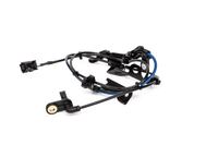 ABS Sensor Drehzahlmesser, Bild 6