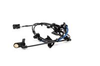 ABS Sensor Drehzahlmesser, Bild 7