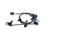 ABS Sensor Drehzahlmesser, Bild 8