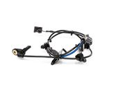 ABS Sensor Drehzahlmesser, Bild 9