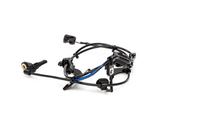 ABS Sensor Drehzahlmesser, Bild 10