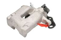 Bremssattel Bremszange, Bild 2