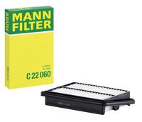 Luftfilter Motorluftfilter Filter, Bild 3