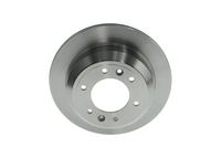 Bremsscheiben, Bild 2