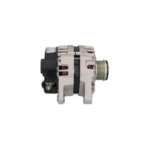 Lichtmaschine Generator, Bild 5