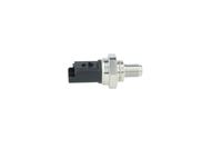 Sensor Kraftstoffdruck, Bild 11