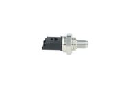 Sensor Kraftstoffdruck, Bild 12