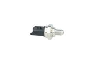 Sensor Kraftstoffdruck, Bild 13