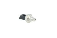 Sensor Kraftstoffdruck, Bild 16