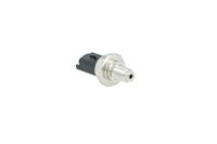 Sensor Kraftstoffdruck, Bild 17