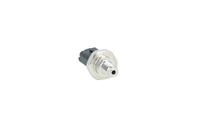 Sensor Kraftstoffdruck, Bild 19